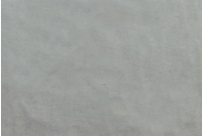 TB-FDN  金絲絨桌布  枱布 100％滌  漂白色  TBC008 側面照